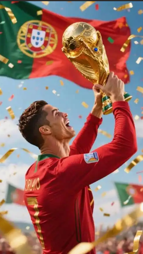 亚运会男足小组赛第二轮⚽伊朗队 vs 中国队⏰2026年9月20日13:00