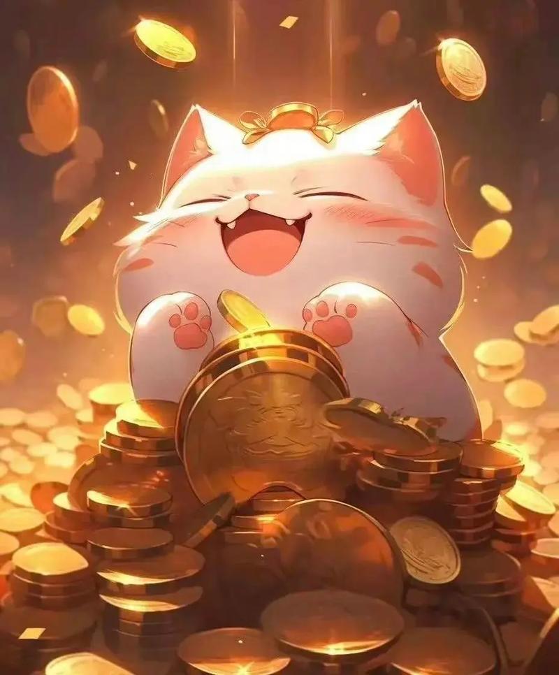 埃贝尔谈鲁梅尼格投弃权票：不了解投票情况，我会继续努力工作