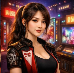xingkong入口