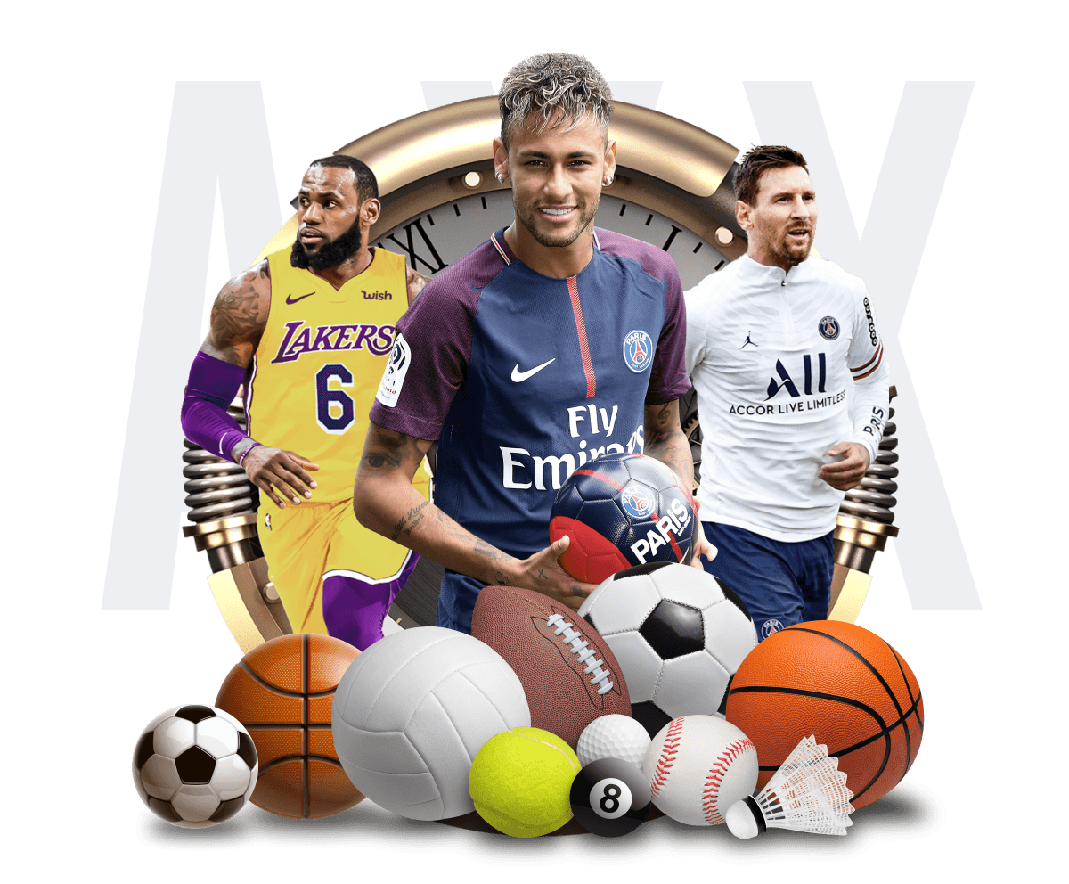 xingkong入口