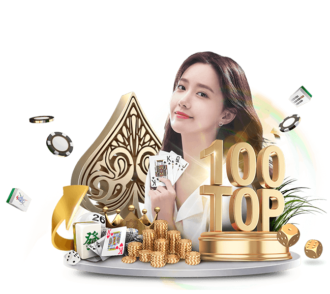 20分惨败创纪录+最多落后35分 郭士强率队一年两造惨案