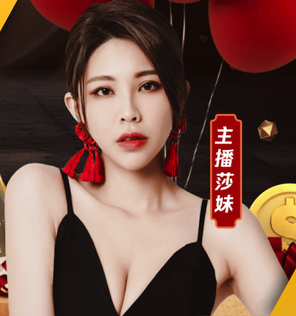 谁敢顶住压力派二队？苏群：能做到胸有丘壑&心如磐石的人太少了