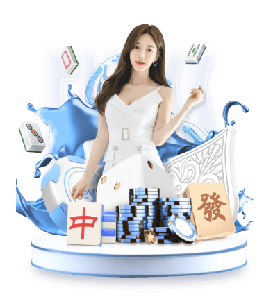 谦逊！小法：穆帅称教练分为有冠军和无冠军两种，我暂时属于后者