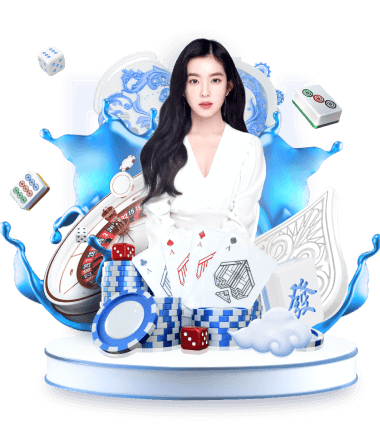 阿隆索：丢第一球后时间还很多，但球队失去了纪律性和掌控力