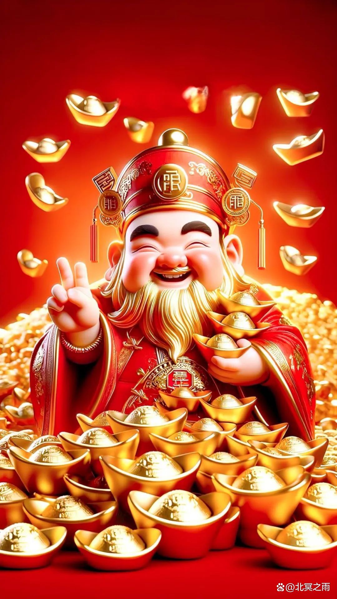 贝弗利：哈姆亲口承认在湖人时错怪了威少 并欠他一个道歉