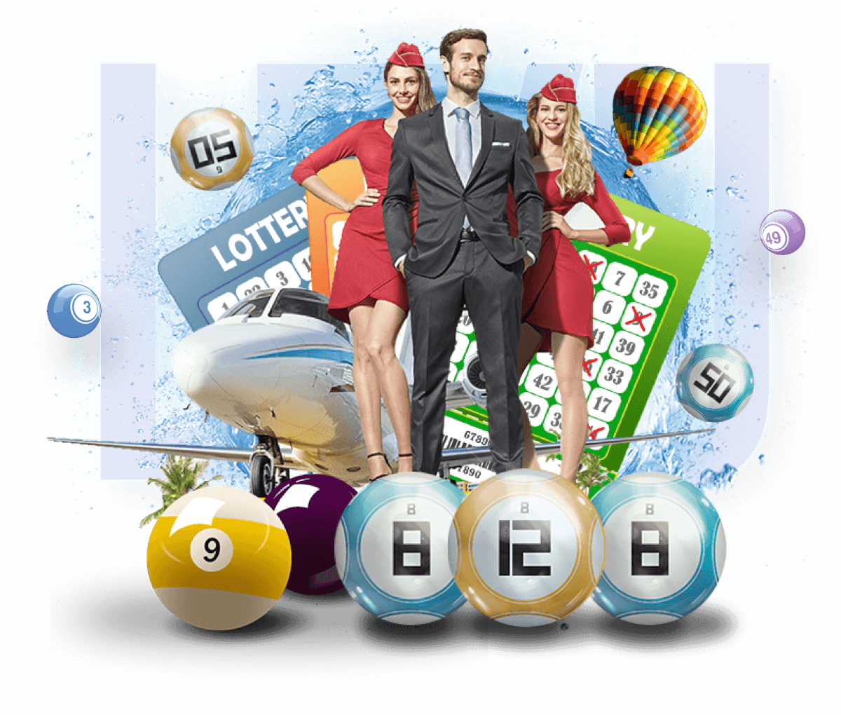 12月完婚！外媒：德保罗婚礼由他哥哥主持 女友亲自策划婚礼流程