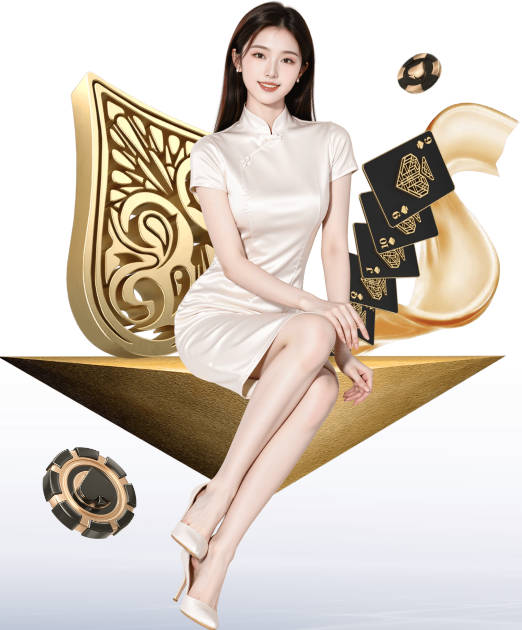 特雷索尔迪尚未确定国家队，穆斯塔菲：理解他，强行劝说没意义