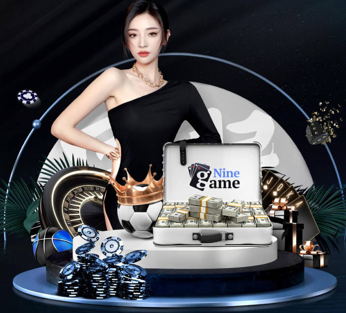 FM锦标赛山下美梦有等三人领先 殷若宁落后一杆