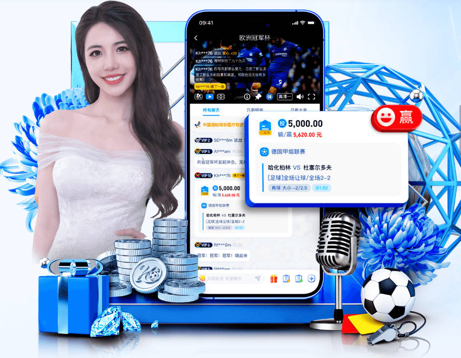 剑指三分！阿森纳对阵布莱顿3连胜，近7次交手5胜2平保持不败